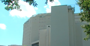 bail bonds nearest me