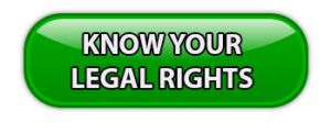 know your legal rights in florida