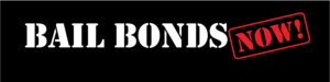 florida online bail bonds
