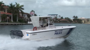 bail bonds boca raton