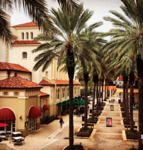 bail bonds west palm beach fl
