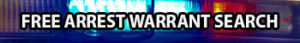 how to find out if i have a warrant out for my arrest