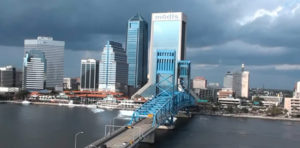 bail bondsman jacksonville fl