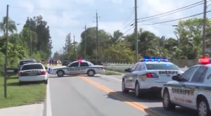 bail bonds lake worth fl