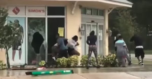 bail bonds for misdemeanor arrests