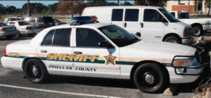 bail bonds clearwater fl