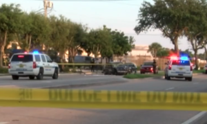 bail bonds riviera beach fl