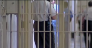 Find a Florida Inmate