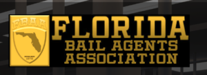Florida Bail Agents Association