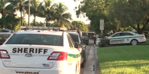 bail bonds royal palm beach fl