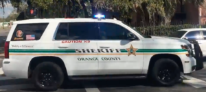 bail bonds orange county fl