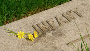 new jersey bail reform not working