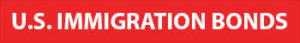 immigration bail bond agent