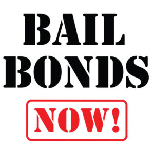 bondsman miami