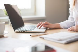 Online Business Resources