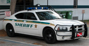 space coast bail bonds