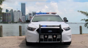 agente de fianzas miami