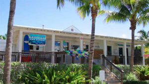 arrested on sanibel island