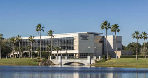 bail bonds sanford fl