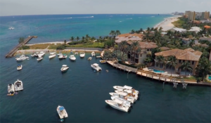 broward county bail bonds