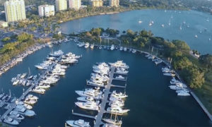 sarasota fl fishing regulations