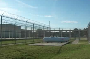 bail bonds vero beach fl