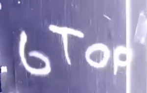 west palm beach gangs