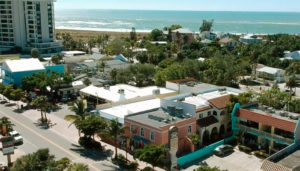 bail bonds sarasota fl