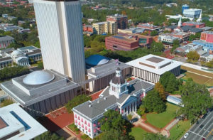 bail bonds tallahassee