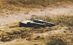 west palm beach crime news