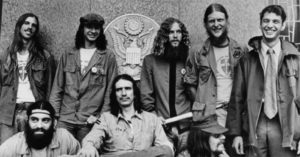 bail bonds gainesville fl