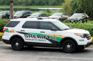 charlotte county jail