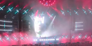 bail bond for miami beach arrest