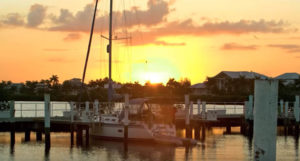 bail bonds for punta gorda arrests