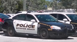 palm beach crime stoppers