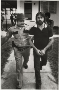 drug cartel history miami