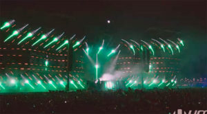ultra music festival 2019