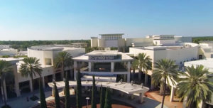 bail bonds west palm beach