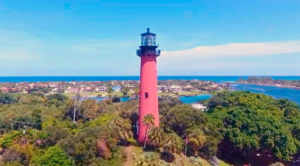 bail bonds service near me