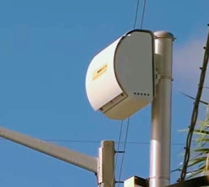 red light camera boynton beach