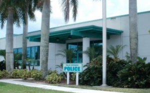 bail bonds palm springs fl