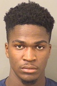 sor release in palm beach