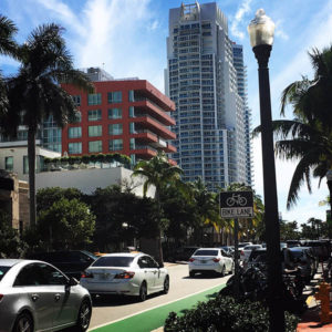 miami tgk bail bonds