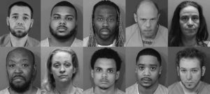 americas most wanted