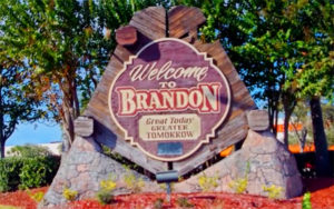 bail bonds brandon fl