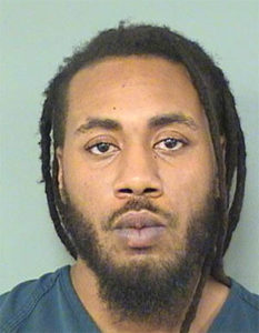 released to sor palm beach county