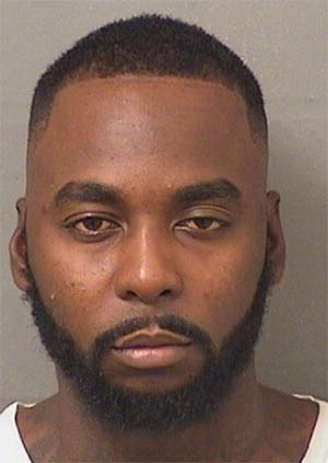 supervised own recognizance release