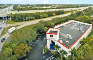 crime rate north palm beach