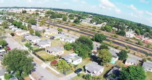 miami dade county bail