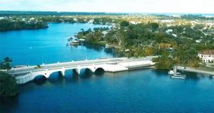 tequesta fl crime rate